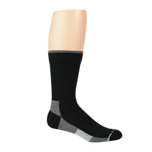 Men’s Compression Outdoor Crew