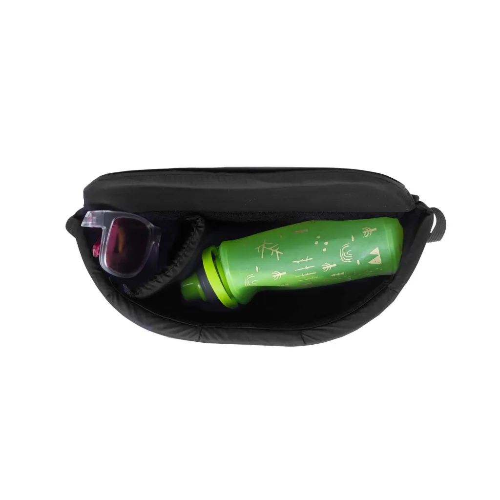 Mero Mero Foam Removable Mini Organizer