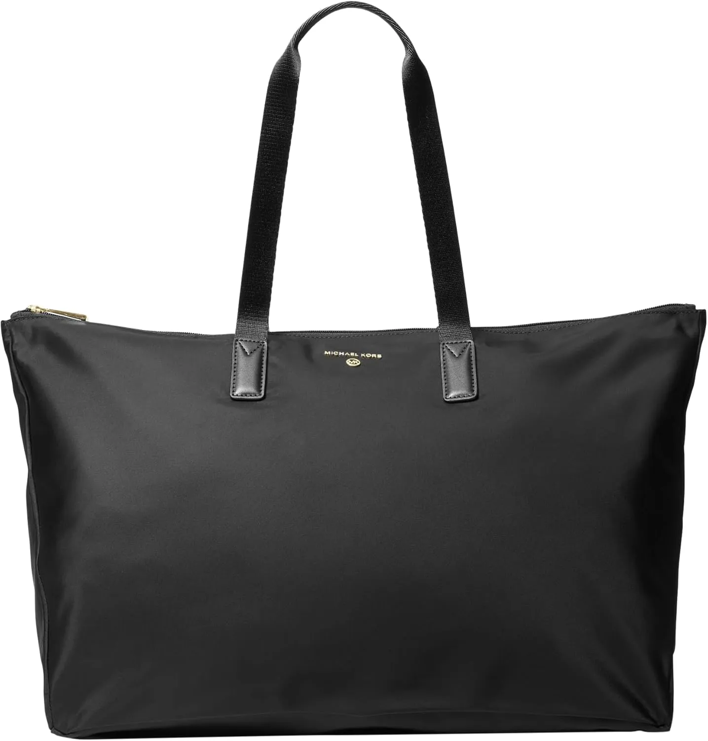 Michael Kors Jet Set Travel Large Packable Tote Bag