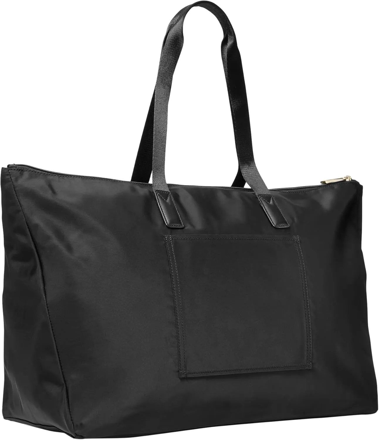Michael Kors Jet Set Travel Large Packable Tote Bag
