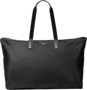 Michael Kors Jet Set Travel Large Packable Tote Bag