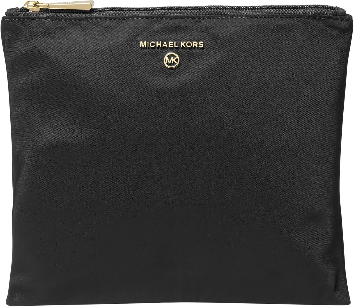 Michael Kors Jet Set Travel Large Packable Tote Bag