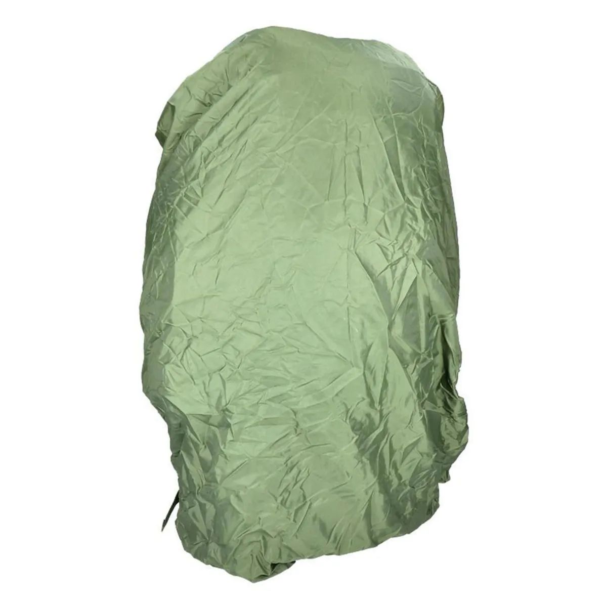 MIL-TEC RANGER tactical backpack 75L hiking daypack waterproof cover rucksack