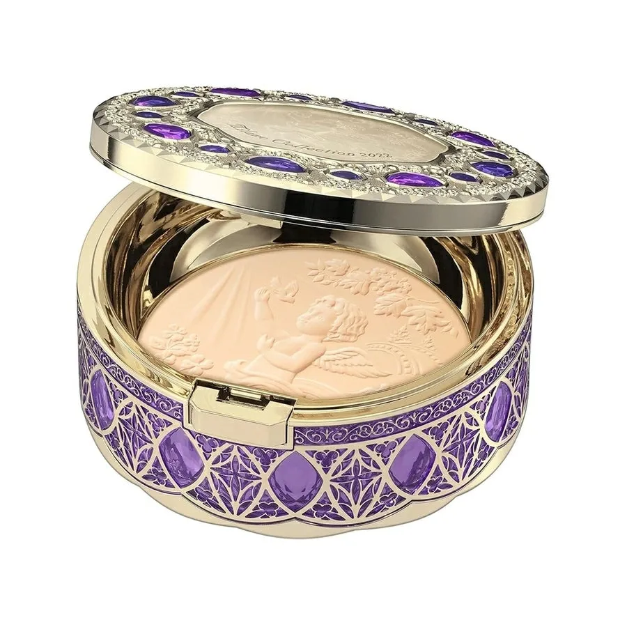 Milani Angelic Powder 2022