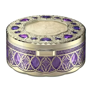 Milani Angelic Powder 2022