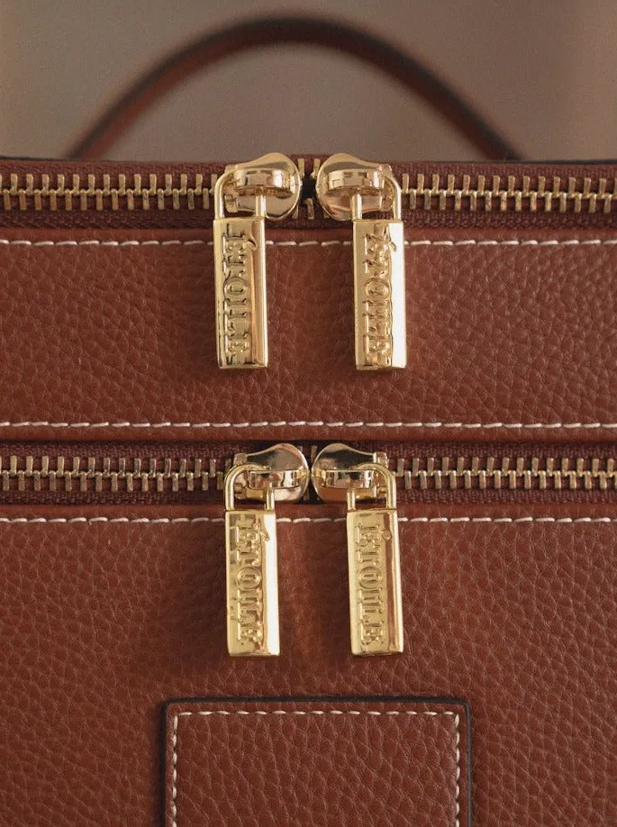 Mini Vanity Case