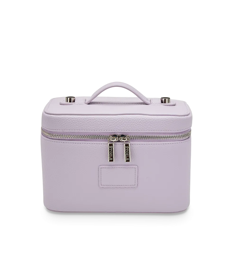 Mini Vanity Case