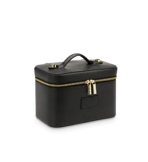 Mini Vanity Case