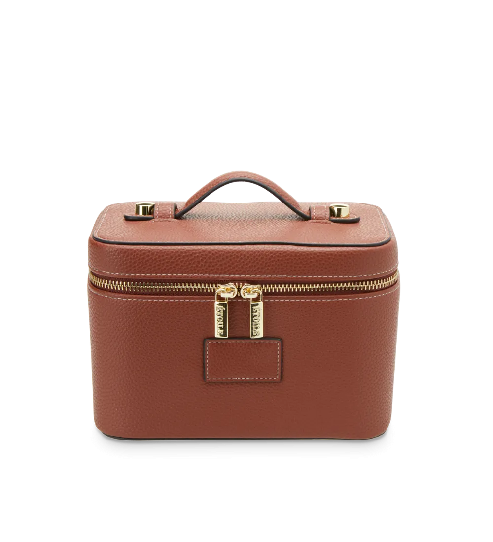Mini Vanity Case