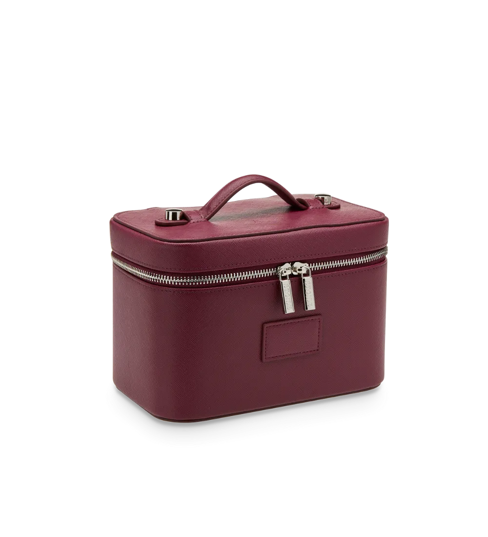 Mini Vanity Case
