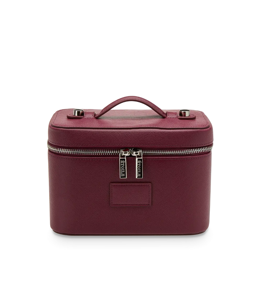 Mini Vanity Case