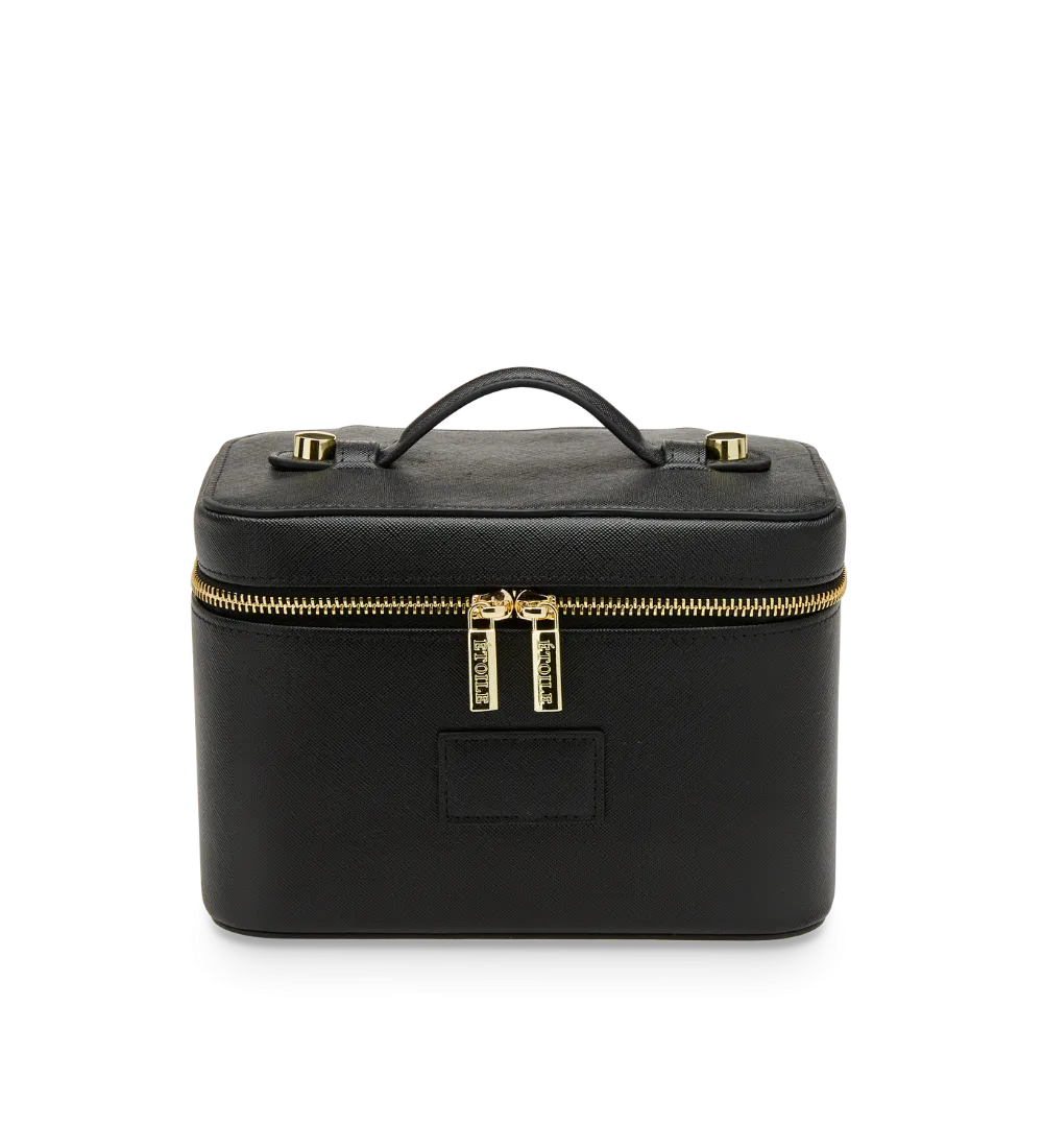Mini Vanity Case