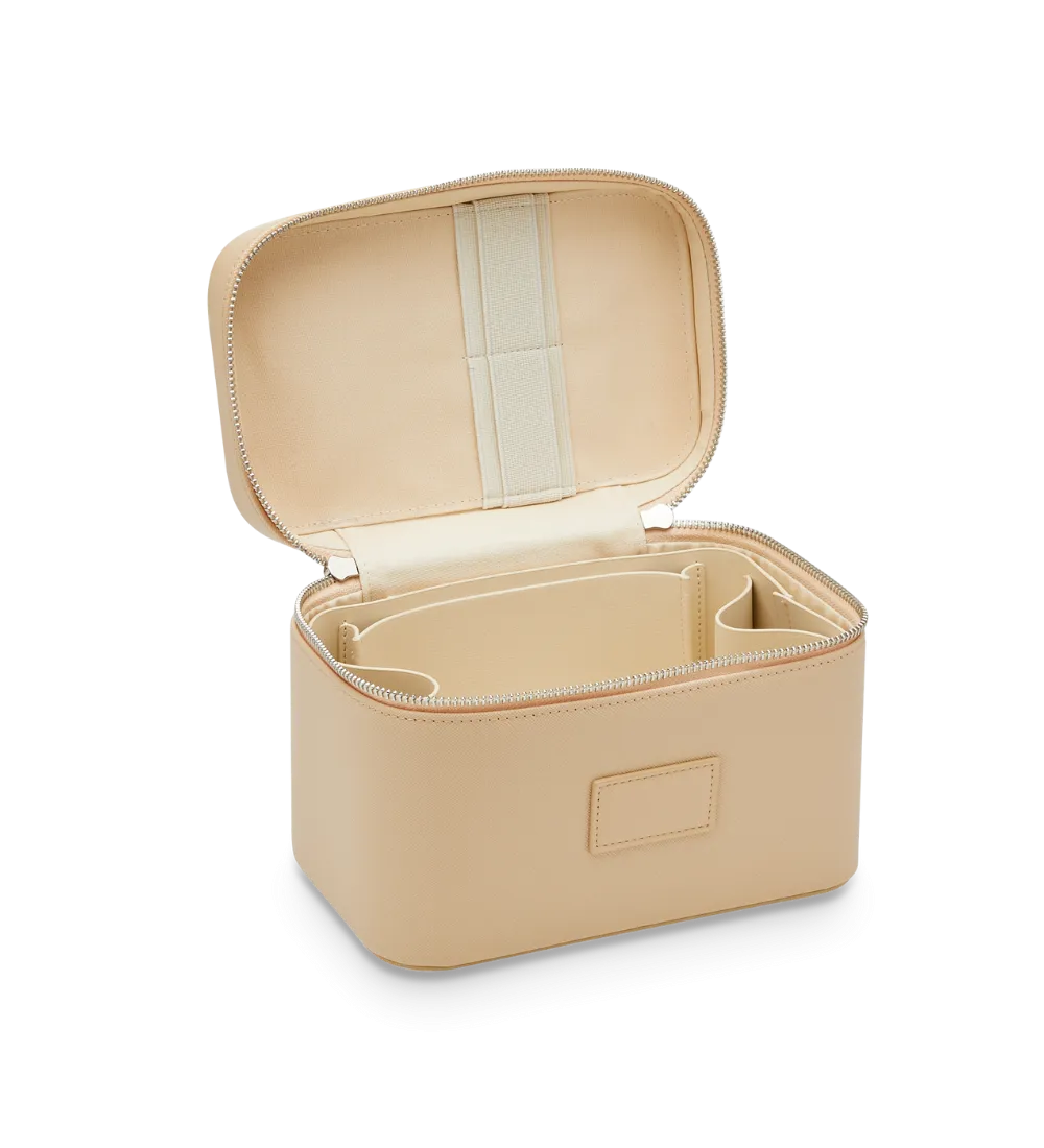 Mini Vanity Case