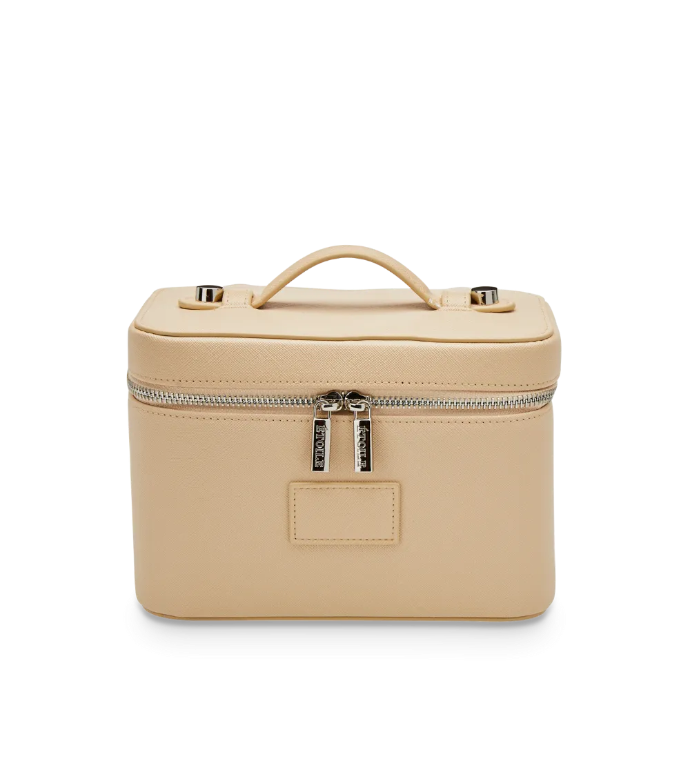 Mini Vanity Case