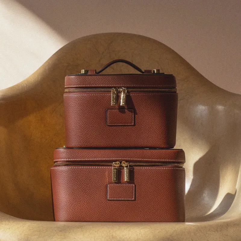 Mini Vanity Case