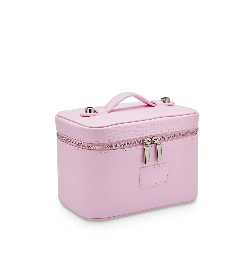 Mini Vanity Case