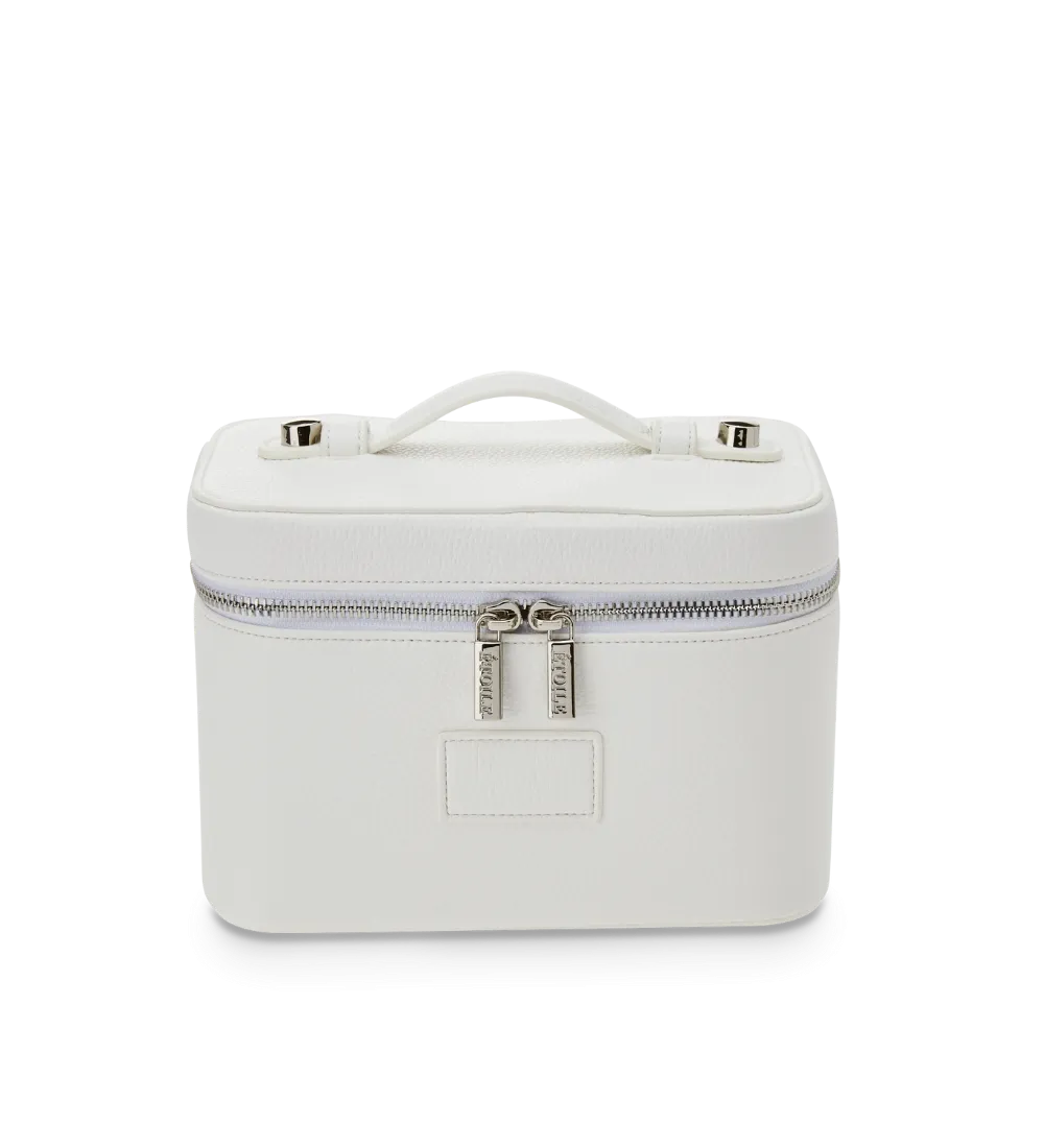 Mini Vanity Case