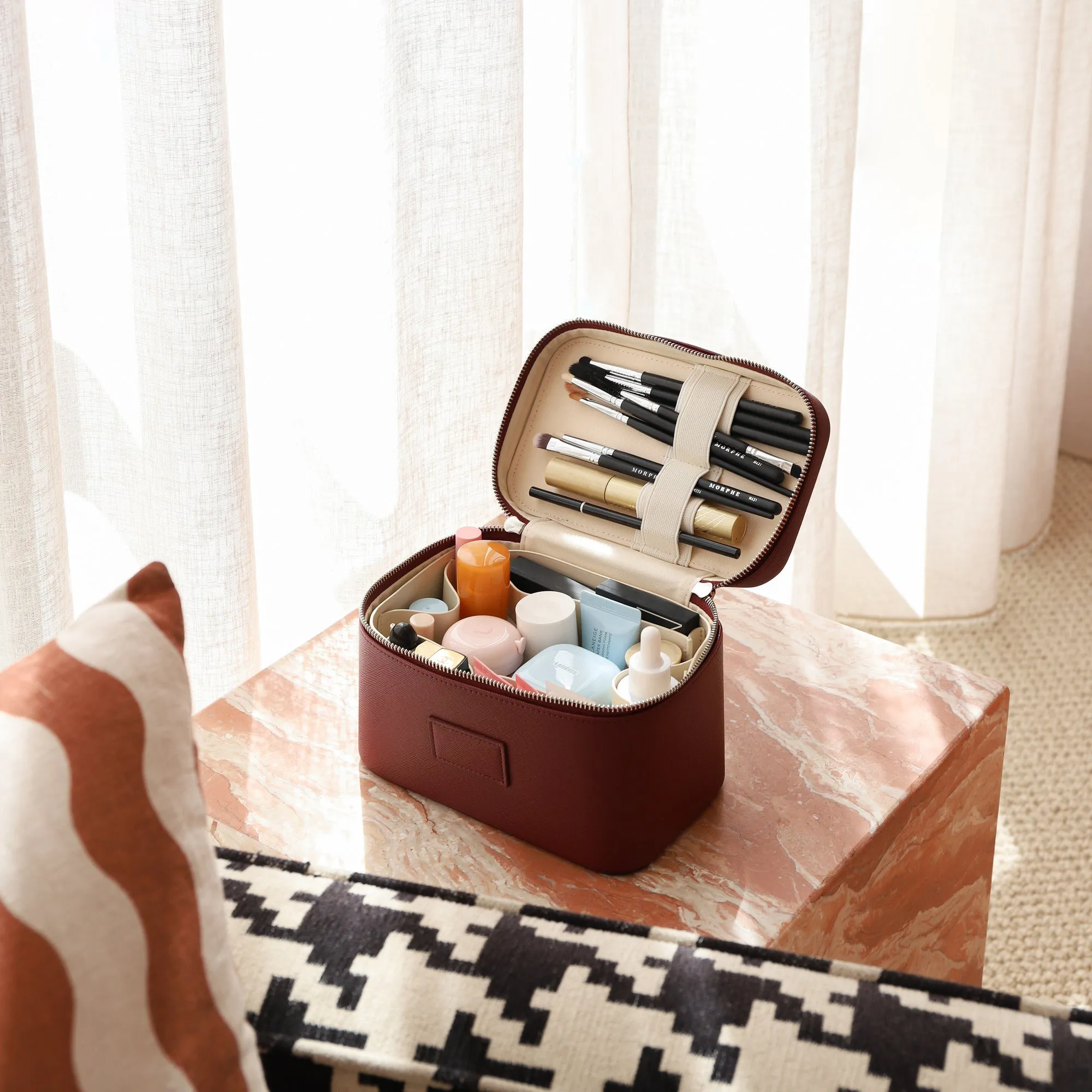 Mini Vanity Case
