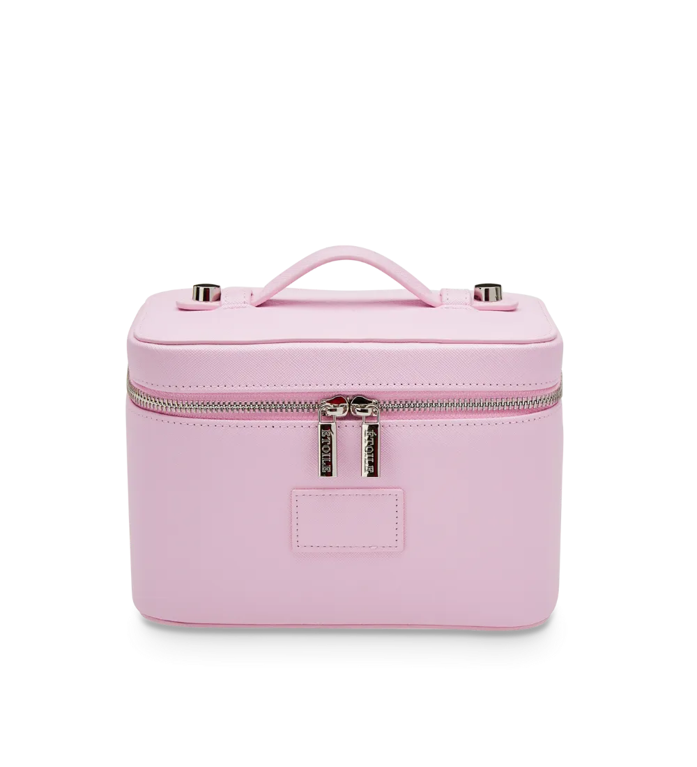 Mini Vanity Case
