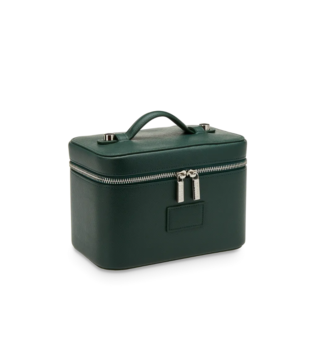 Mini Vanity Case