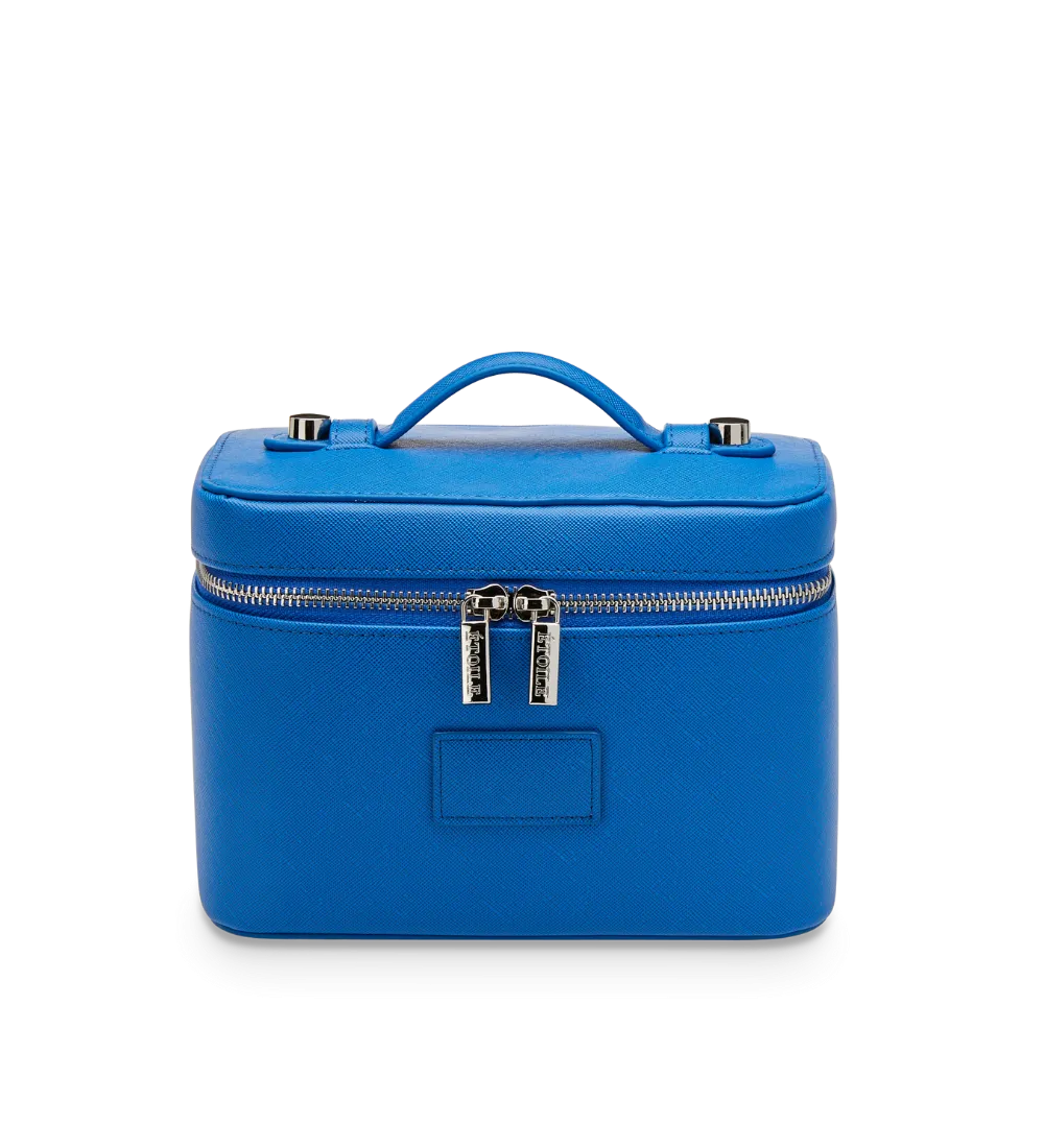 Mini Vanity Case