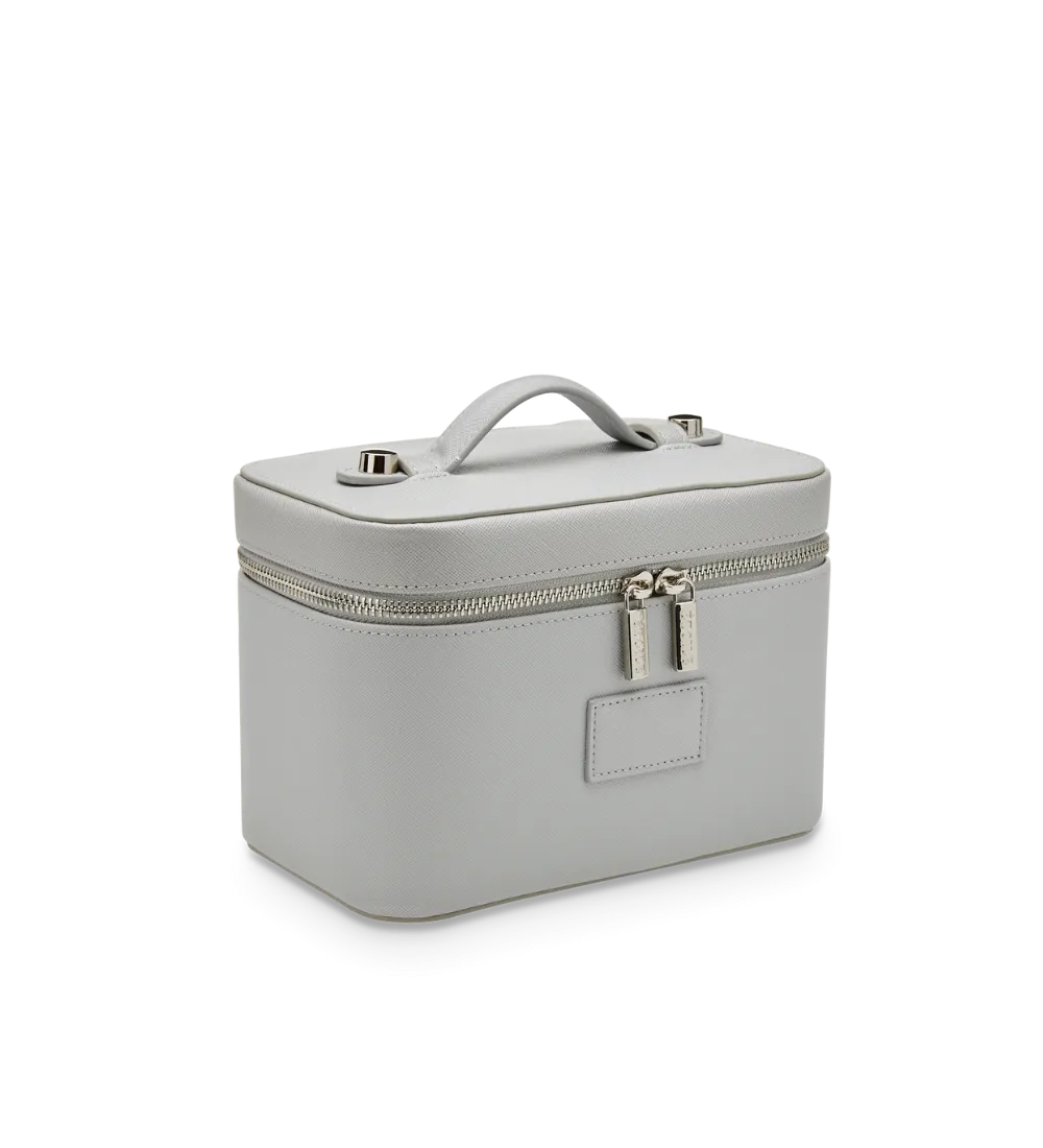 Mini Vanity Case