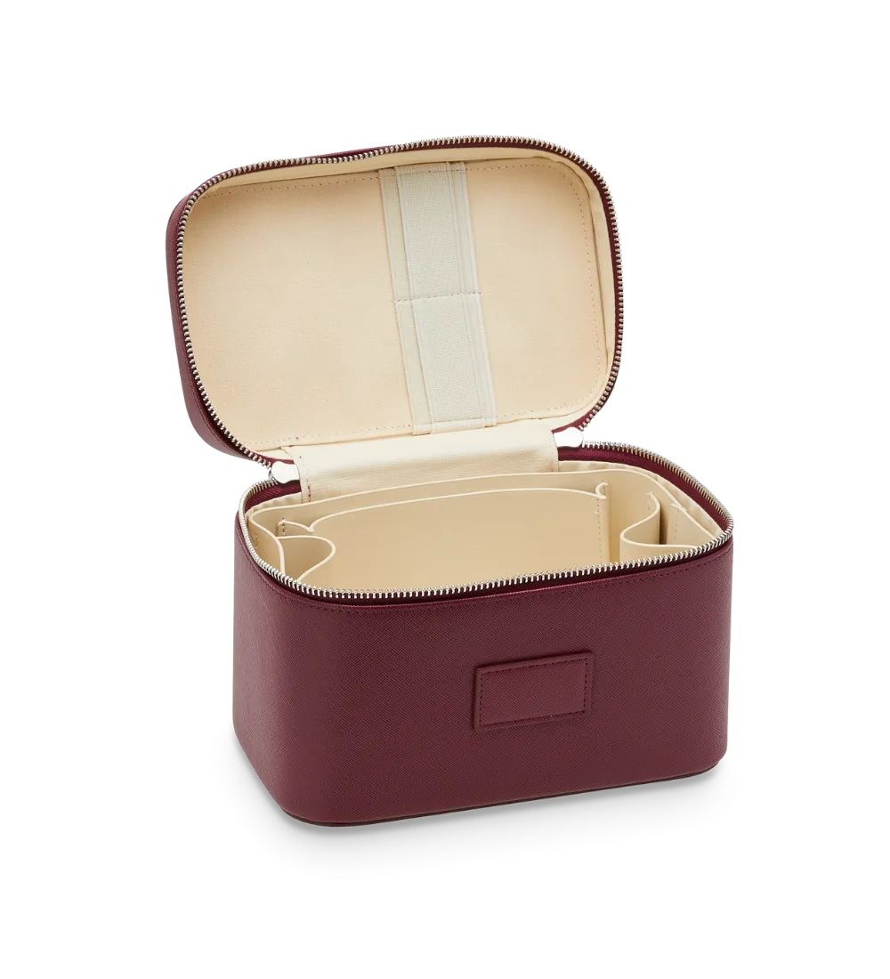 Mini Vanity Case