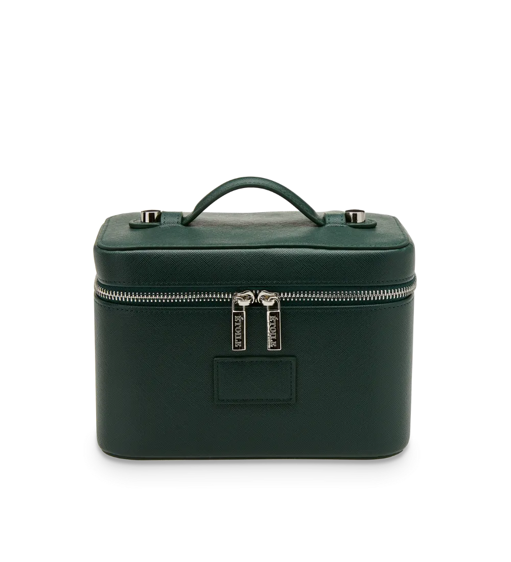 Mini Vanity Case
