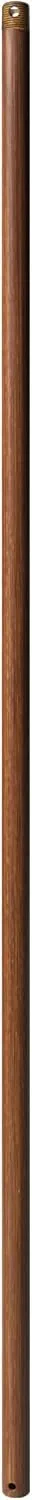 Minka-Aire 72 Inch Ceiling Fan Downrod - Distressed Koa - DR572-ODK