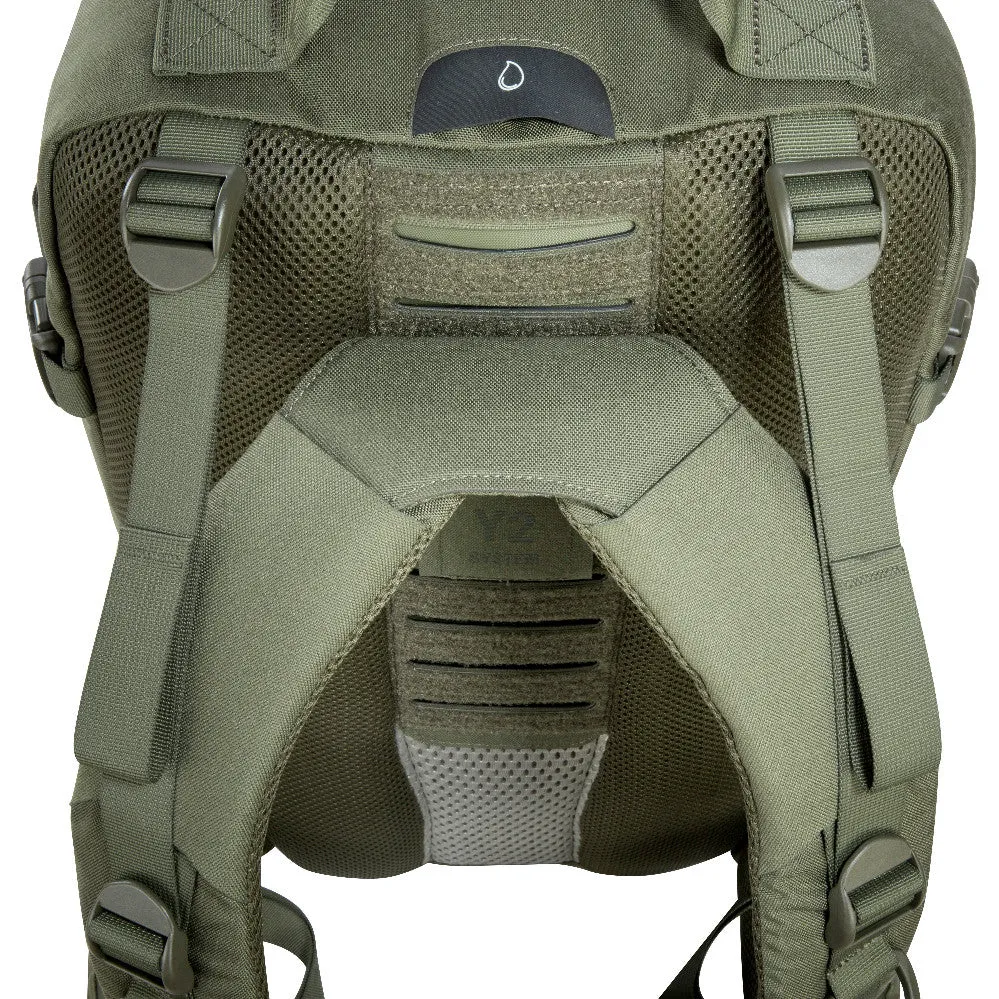Modular Combat Pack 24 SL