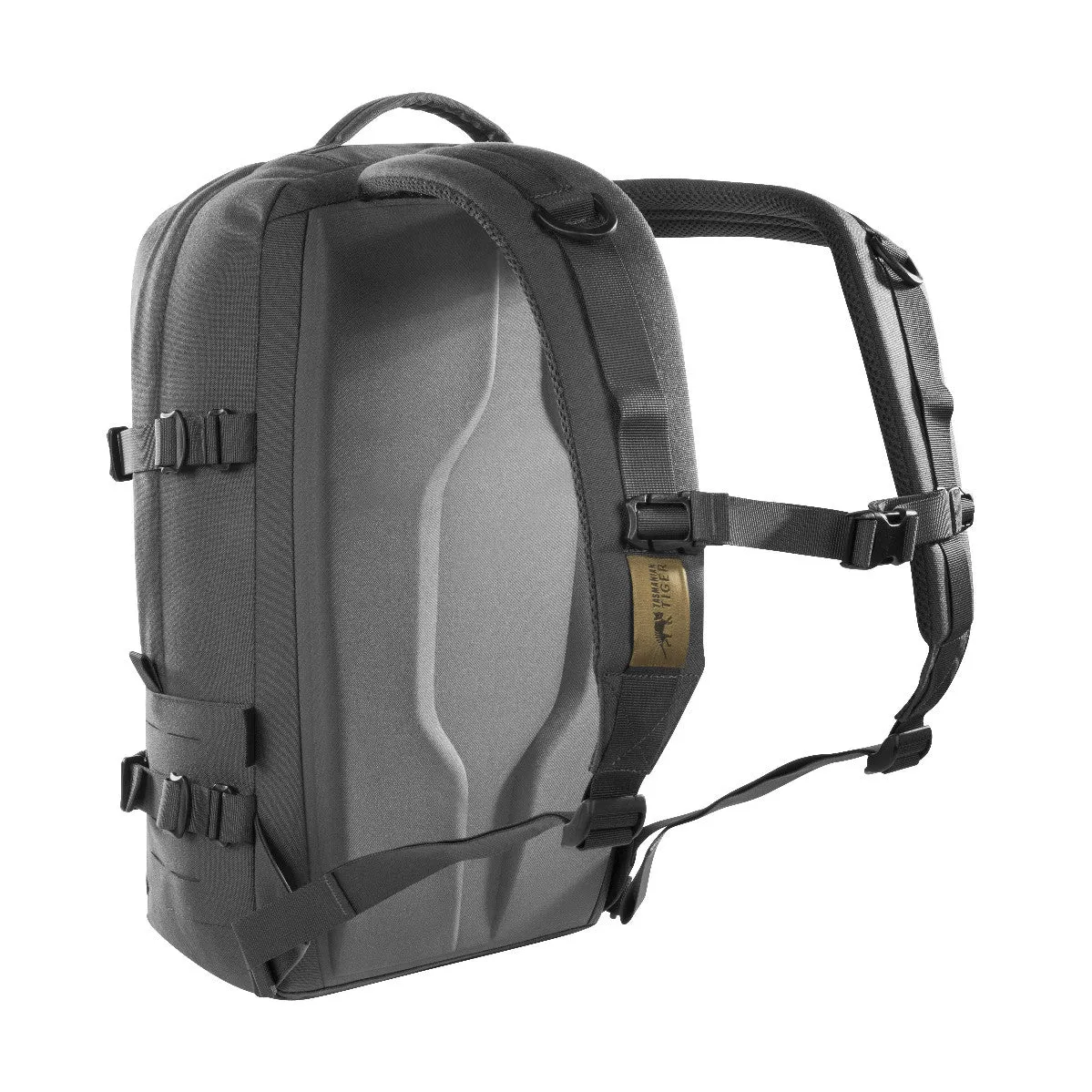 Modular Daypack XL