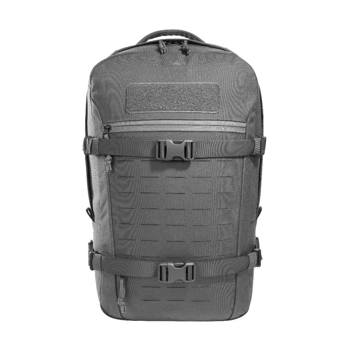 Modular Daypack XL
