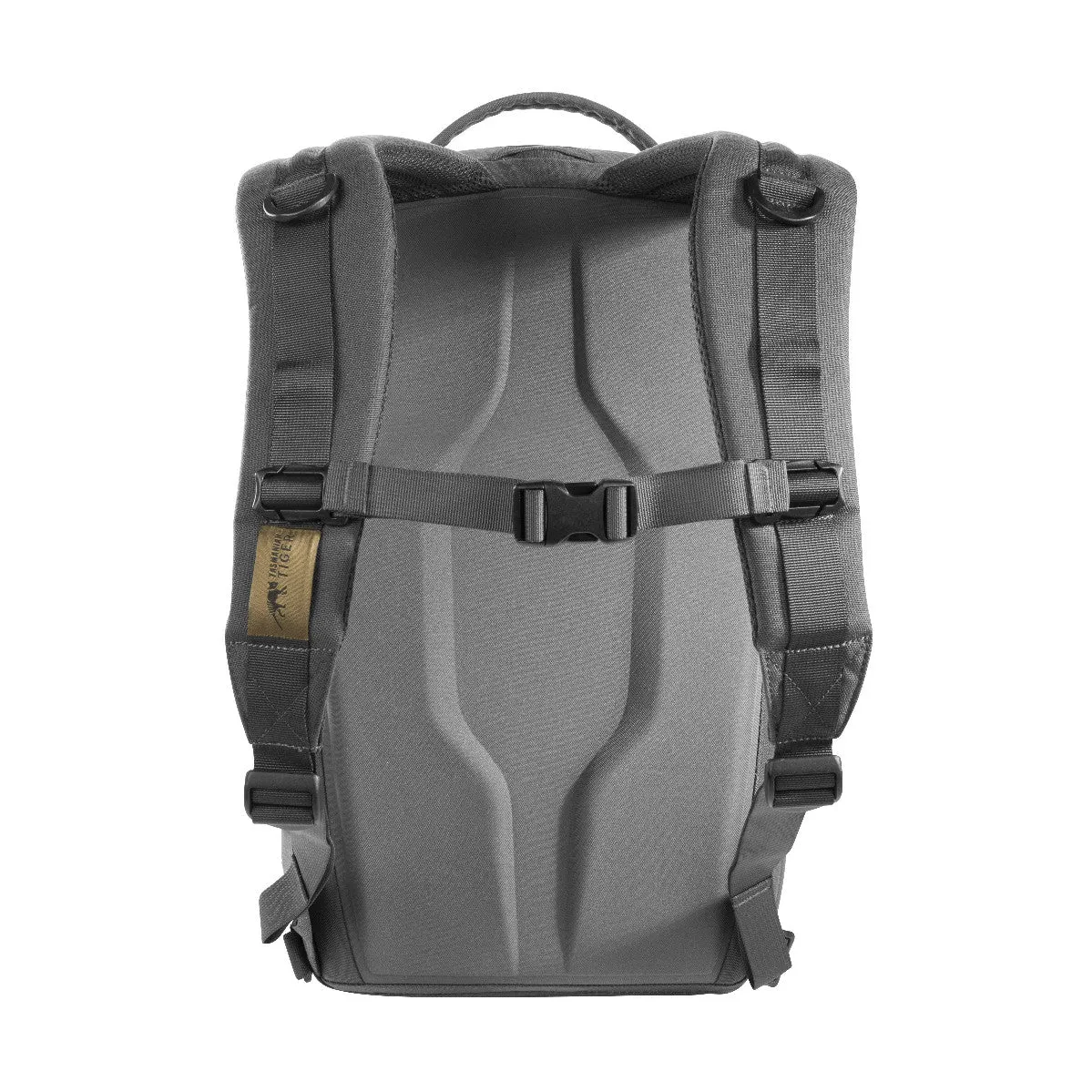 Modular Daypack XL