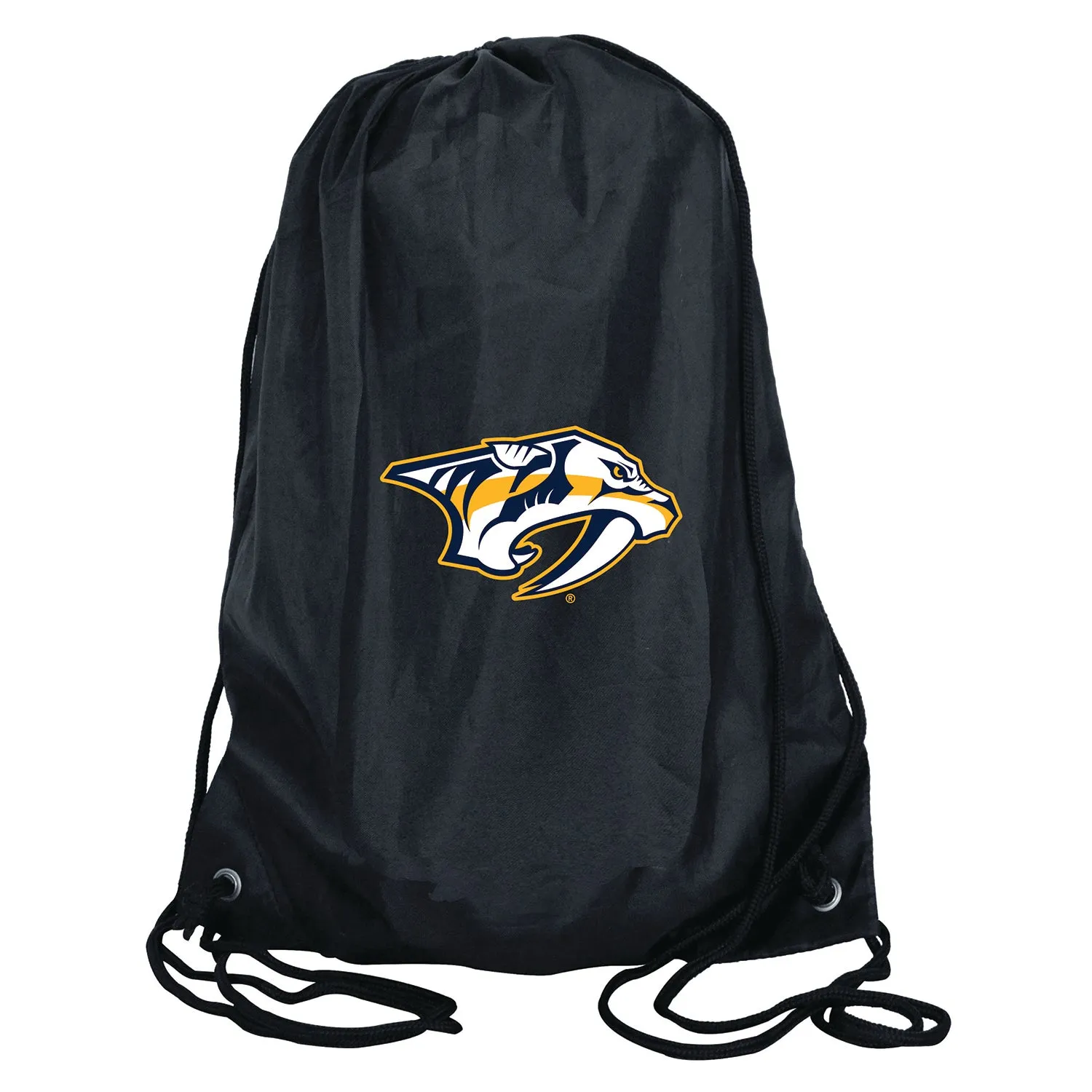Mojo NHL 21" Collapsible Duffel Bag