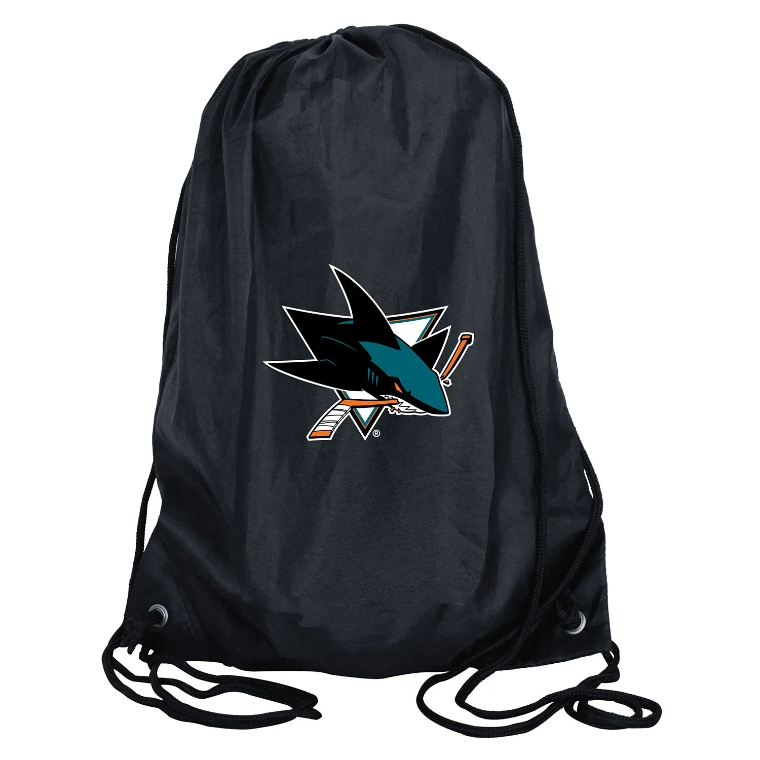 Mojo NHL 21" Collapsible Duffel Bag