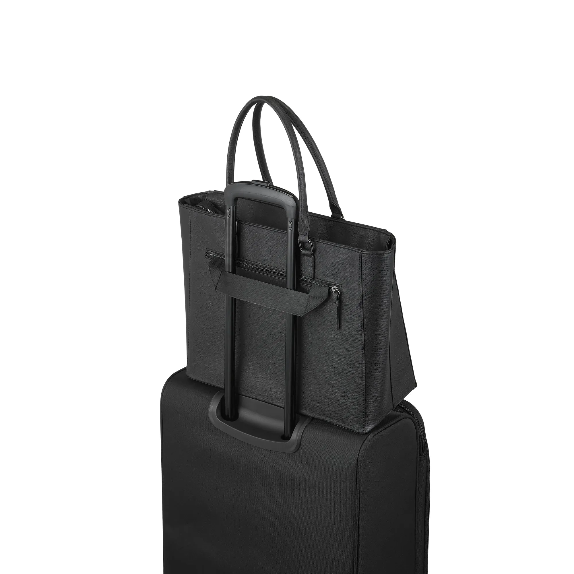 Monica Tote Bag