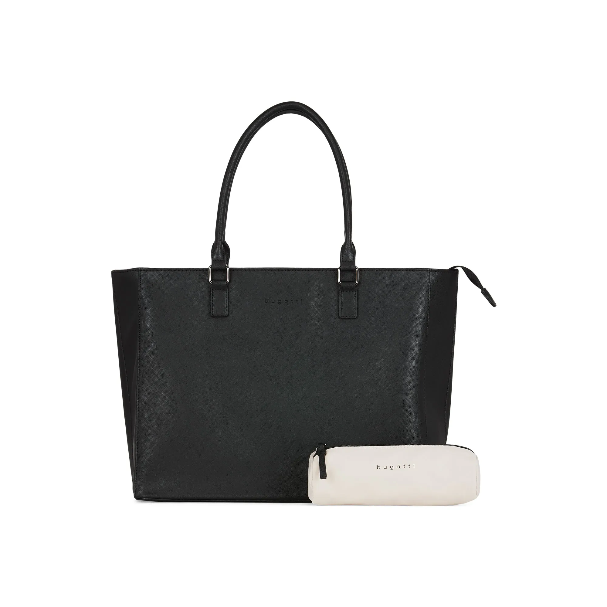 Monica Tote Bag