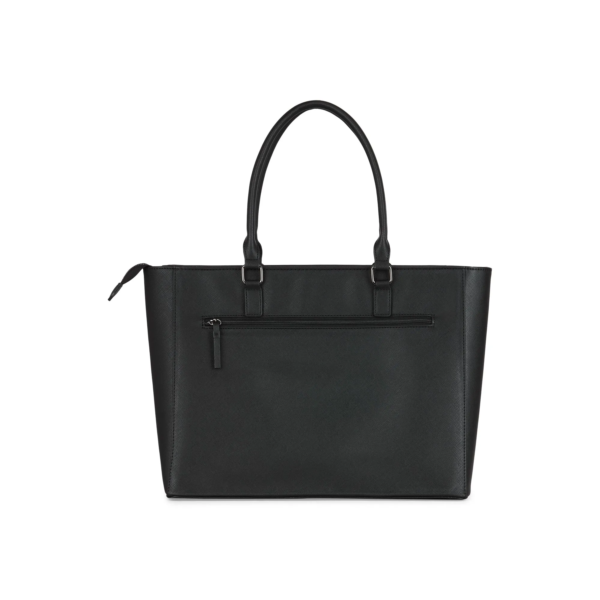 Monica Tote Bag