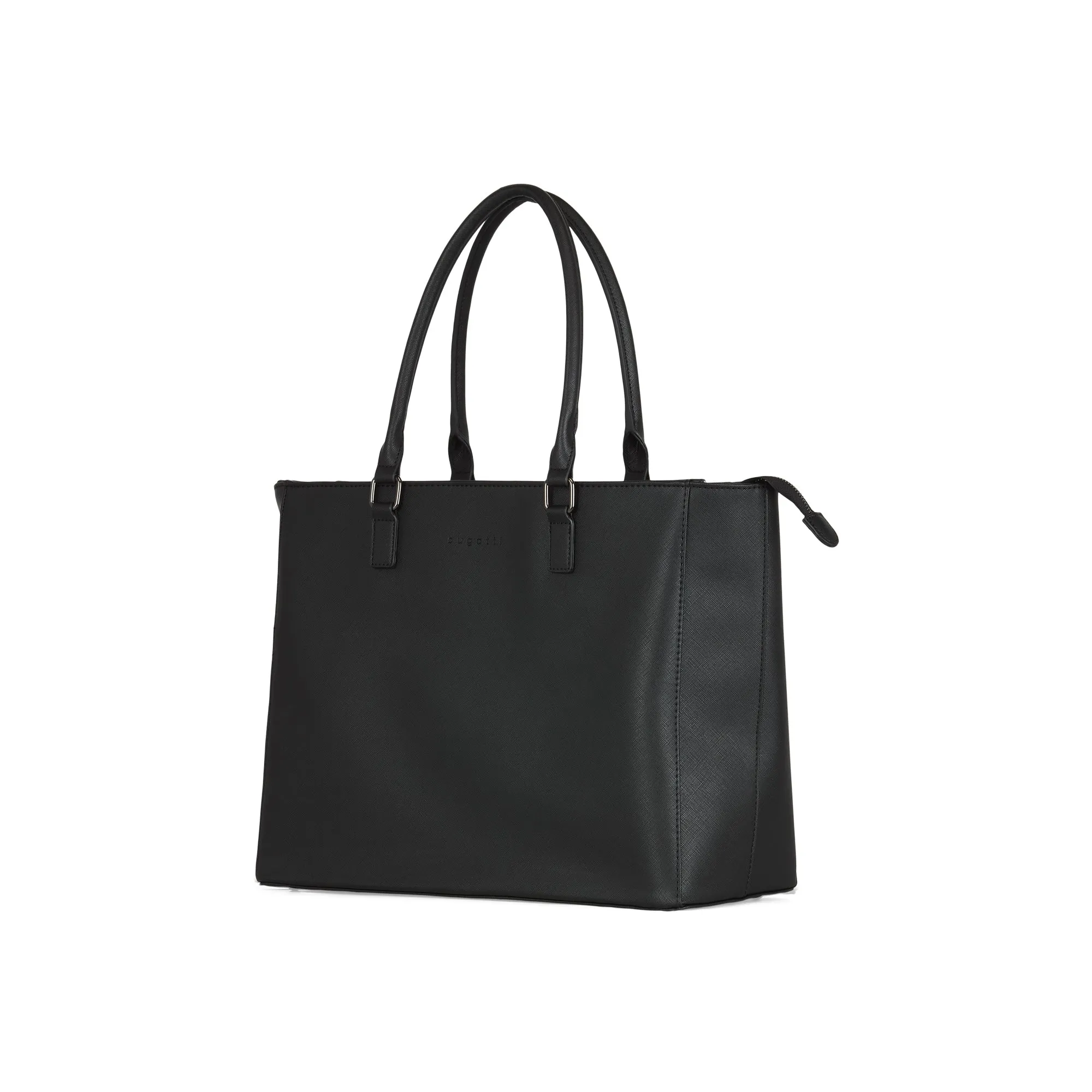 Monica Tote Bag