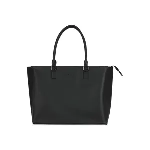 Monica Tote Bag