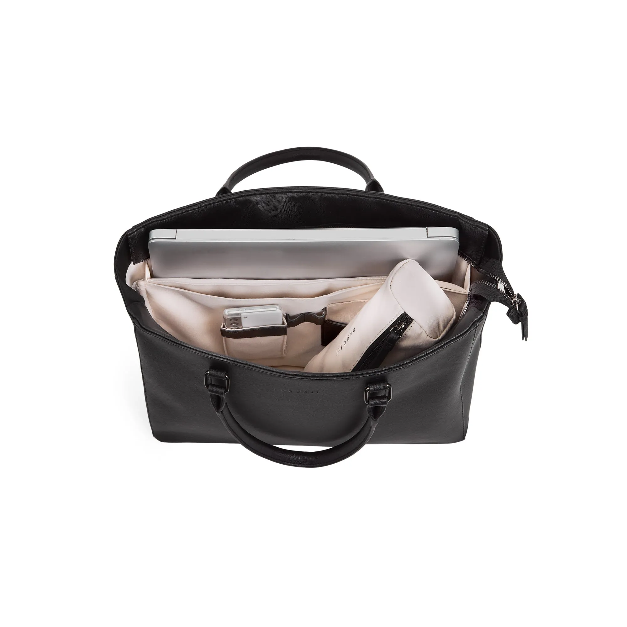 Monica Tote Bag