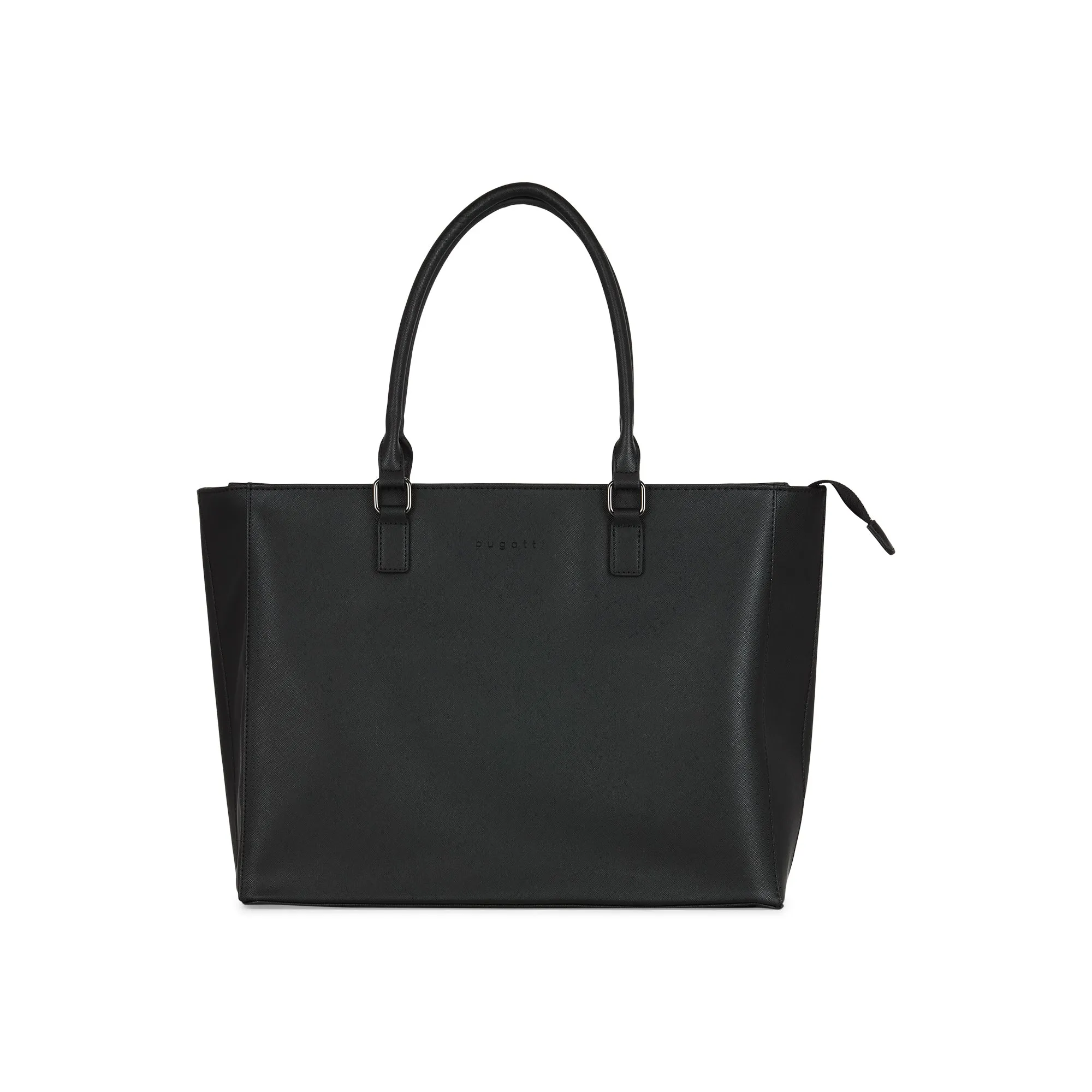 Monica Tote Bag