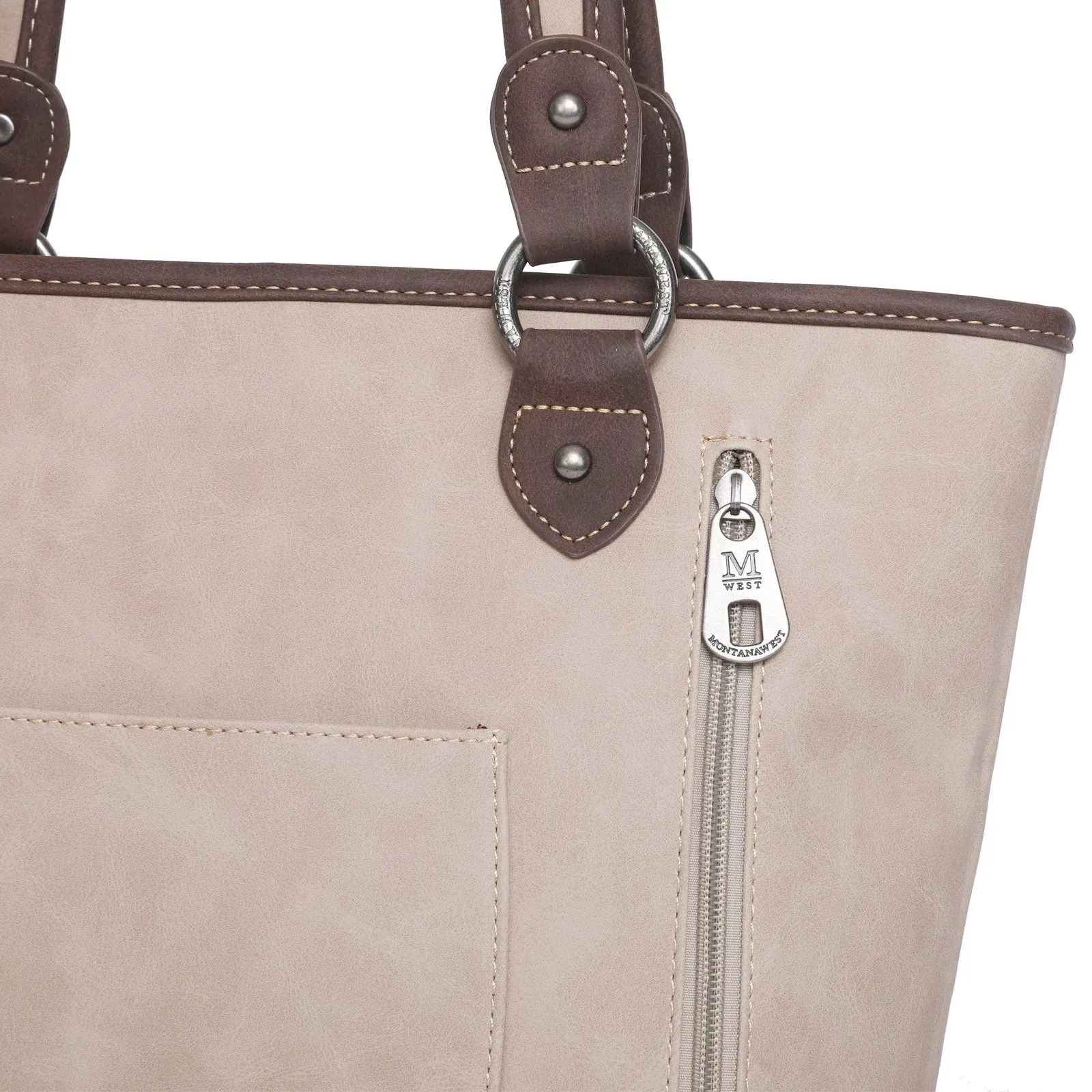 Montana West Purse MW1072G-8317KH