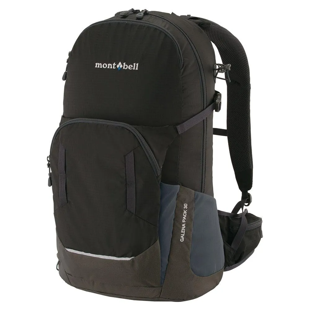 Montbell Galena Pack 30