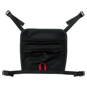 Montbell Helmet Holder