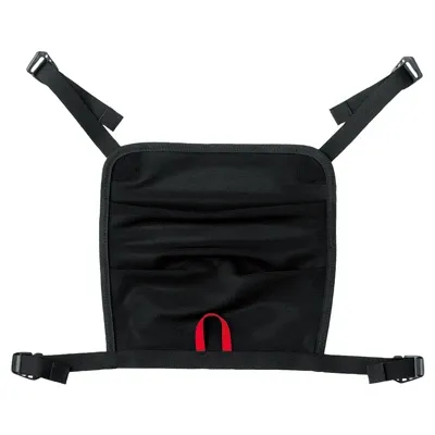 Montbell Helmet Holder