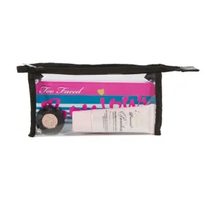 MUA Approved Set Bag - 113