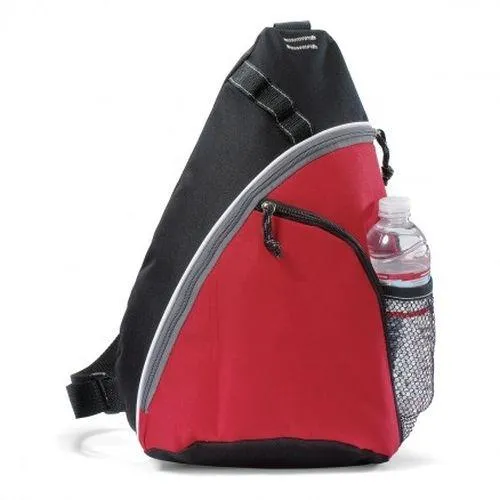 Murray Sling Backpack