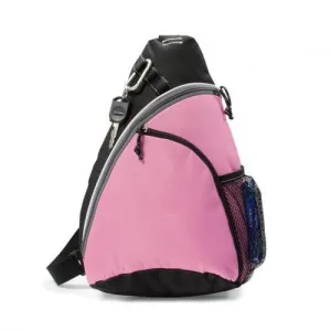 Murray Sling Backpack