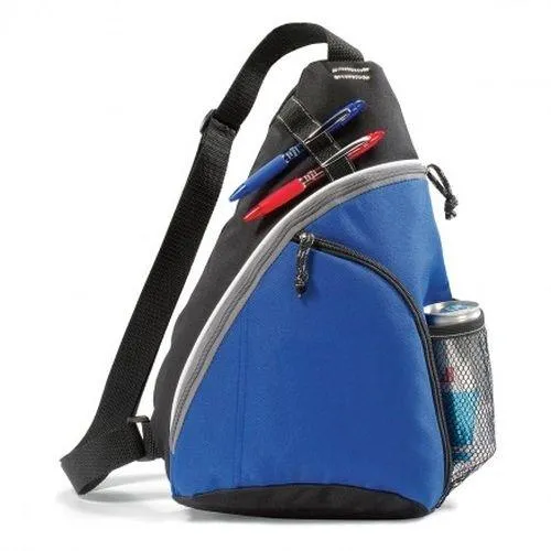 Murray Sling Backpack